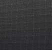 Red    Orange    Pink    Yellow    Dark Olive                    Green    Blue    Navy    Steel Grey    Black                    Please note these are only indications of actual shades, and shades may also vary from batch to batch. Also available in 'Natural White'
